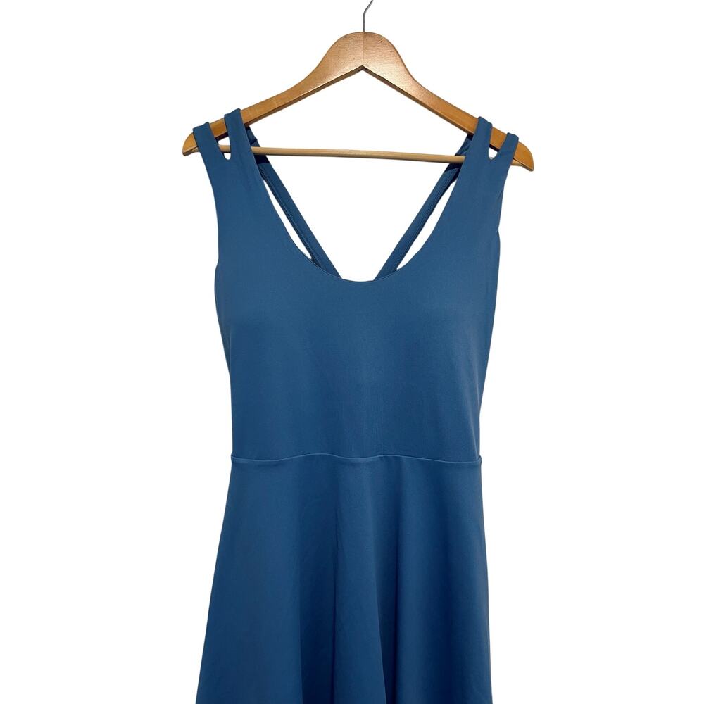 Fabletics athletic dress